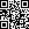 https://ur.abna24.com/x3wSc