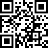 https://ur.abna24.com/x55VM
