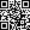 https://ur.abna24.com/xd3b2