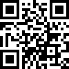 https://ur.abna24.com/xkZGs