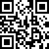 https://ur.abna24.com/xZPc
