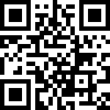 https://ur.abna24.com/xbCHj