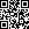 https://ur.abna24.com/xj4ZV