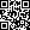 https://ur.abna24.com/xkfRf