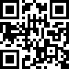 https://ur.abna24.com/x4sQS