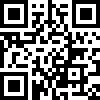 https://ur.abna24.com/x9yXH