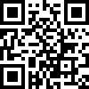 https://ur.abna24.com/xkh8m