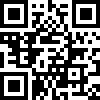 https://ur.abna24.com/xhDJy