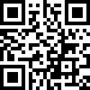 https://ur.abna24.com/x7t7P