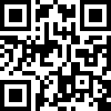 https://ur.abna24.com/x9K2s