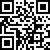 https://ur.abna24.com/x9LXc