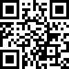 https://ur.abna24.com/x9F54