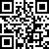 https://ur.abna24.com/x7tcB