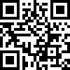 https://ur.abna24.com/x4T9j