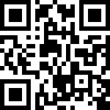 https://ur.abna24.com/xdwrY