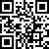 https://ur.abna24.com/xcQG2