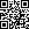 https://ur.abna24.com/x4dYt