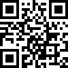 https://ur.abna24.com/x8kmv