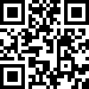 https://ur.abna24.com/xg9BV