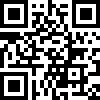 https://ur.abna24.com/xhBRn