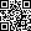 https://ur.abna24.com/x3Qvk