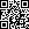 https://ur.abna24.com/x5vpm