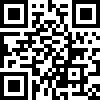 https://ur.abna24.com/x9Z3m
