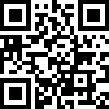 https://ur.abna24.com/x9kzC