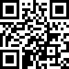 https://ur.abna24.com/x9kgr