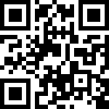 https://ur.abna24.com/xkbwH
