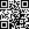 https://ur.abna24.com/x8Bdc