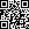 https://ur.abna24.com/x4X6k