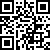 https://ur.abna24.com/xkvLf