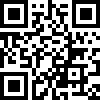 https://ur.abna24.com/x9SsR