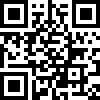 https://ur.abna24.com/x6bhh