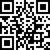 https://ur.abna24.com/xhwwZ