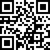 https://ur.abna24.com/xhTqc