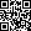 https://ur.abna24.com/xkrPr