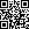 https://ur.abna24.com/x4FQL