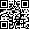 https://ur.abna24.com/x4Wkn