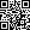 https://ur.abna24.com/x3XKr