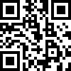 https://ur.abna24.com/x5VTT