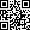 https://ur.abna24.com/xht5N