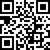 https://ur.abna24.com/xgFFf