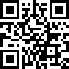 https://ur.abna24.com/x8JmH