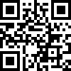 https://ur.abna24.com/x5cNb