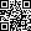 https://ur.abna24.com/xc2SR