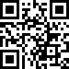 https://ur.abna24.com/x9CR5