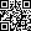 https://ur.abna24.com/x5SgH