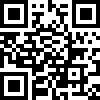 https://ur.abna24.com/xdk35